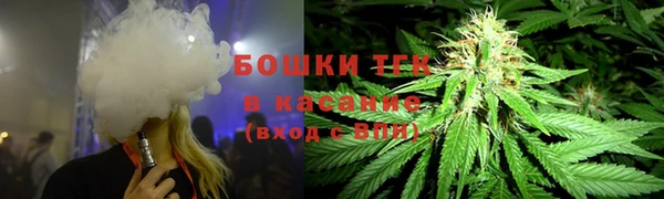 прущая мука Армянск
